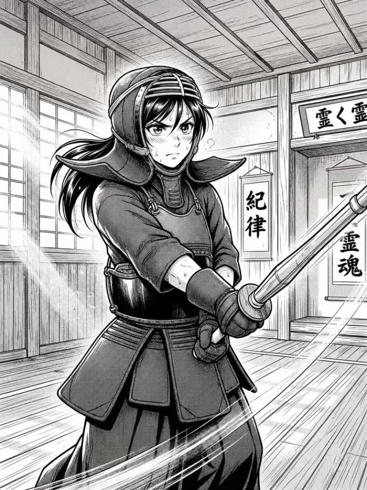 哔咔哔咔漫画专题更新:51哔咔漫画在线阅读|哔咔最新内容|手机下拉式在线阅读|画面信息要点漫画封面