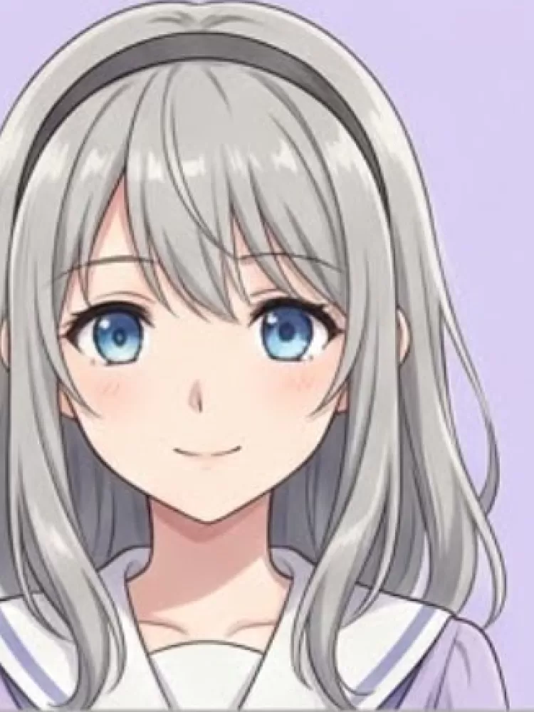尾巴漫画入口页面免费弹窗AI原创特色漫画免费阅读画评笔记：小男漫画首页角色与场景漫画封面
